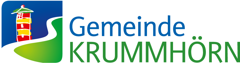 Tourismusbeitrag 2022