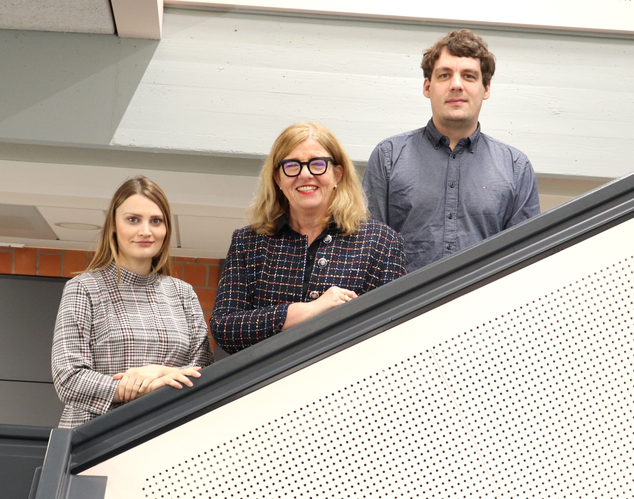 Startseite Gemeinde Krummhörn