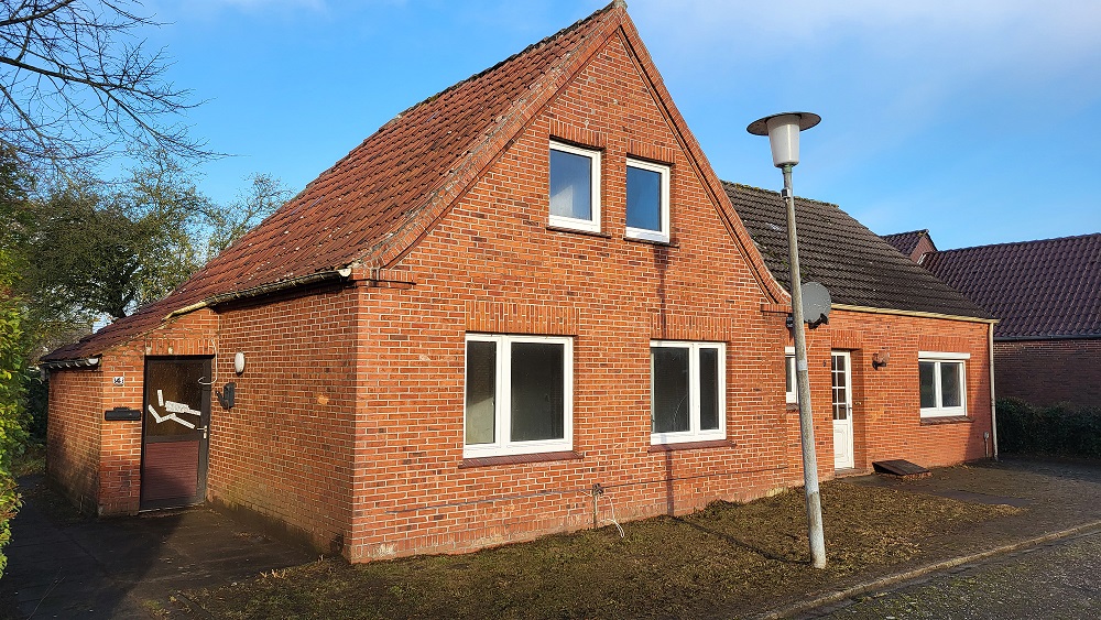 Grundstück_Hamswehrum