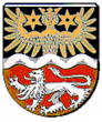 03452014_wappen